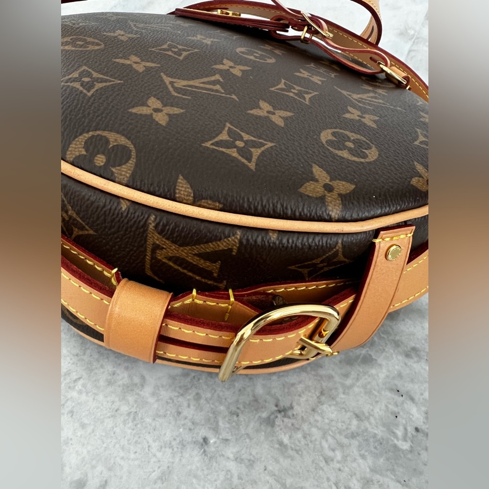 Sold! - Picture 14 of 16